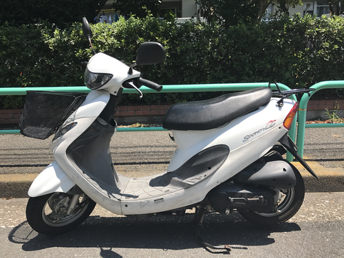 原付 キムコ スーナ 50cc 2st | pcmlawoffices.com