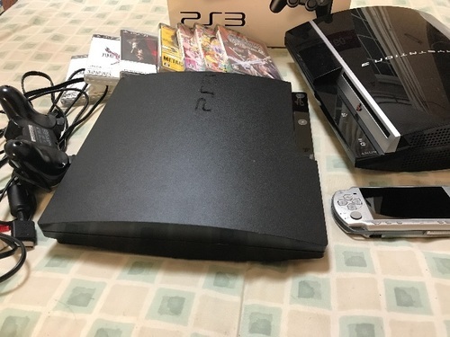 今サバゲーにハマってましてその足しにしたいです。