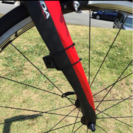 ピナレロ GAN S 105 (2016)