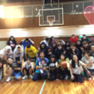 🏀エンジョイバスケ😆‼️*女子に優しくスポーツ会🏀o(≧▽≦)o*✨ - 大阪市