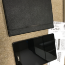 ASUS ZenPad 8.0 + Zen Clutch SIM...