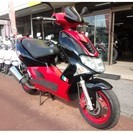 ご成約ありがとうございます。 キムコ スーパー9S (KYMCO...