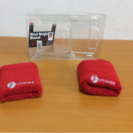 ☆★超お得①〜⑤トレーニングセット一式まとめ売り★☆