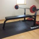 ☆★超お得①〜⑤トレーニングセット一式まとめ売り★☆