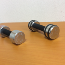 ☆★超お得①〜⑤トレーニングセット一式まとめ売り★☆