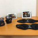 ☆★超お得①〜⑤トレーニングセット一式まとめ売り★☆