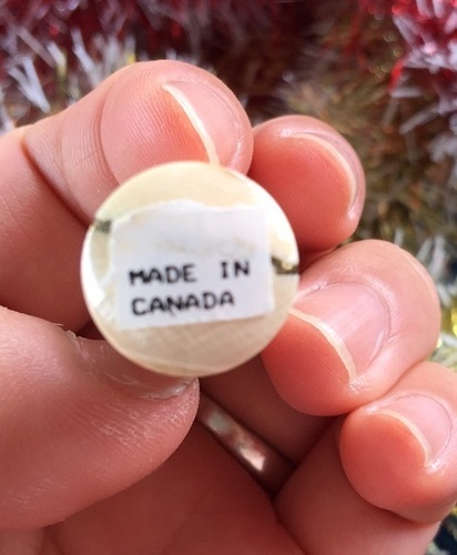 希少】マンモス牙の印鑑 | gellertamayolaw.com