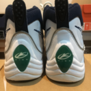 【新品未使用】 エア ズームフライトファイブ B / 27.5センチ