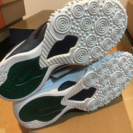 【新品未使用】 エア ズームフライトファイブ B / 27.5センチ