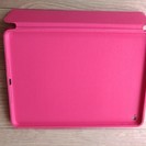 Apple ipad Air2 wifi シルバー16G　Appleデモ機未使用品