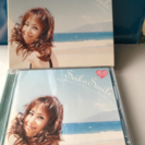 松田聖子様CD！中古25周年記念版！そして、初回生産限定盤！二セット！