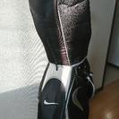 ゴルフフルセット☆