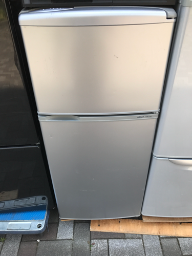 『値下げ』2015年製  冷蔵庫