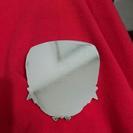 ポリスエンブレム