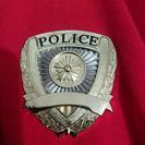 ポリスエンブレム