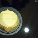 東京ガス ビルトイン ガスコンロ ガラス天板 ７４cm ドイツ製 強化ガラス   SCHOTT  CERAN 新品未使用