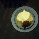 東京ガス ビルトイン ガスコンロ ガラス天板 ７４cm ドイツ製 強化ガラス   SCHOTT  CERAN 新品未使用