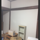 戸建て６畳洋室🔸つくばエクスプレス青井駅徒歩5分 東京都足立区青井 - シェアハウス