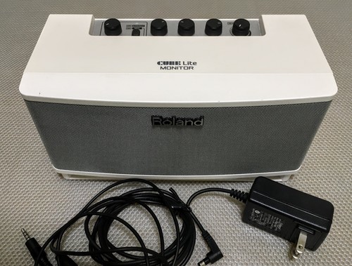 その他 CUBE Lite MONITOR