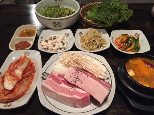 浜松市内 美味しい 韓国料理 はな 浜松のアジア料理の無料広告 無料掲載の掲示板 ジモティー 浜松市内 美味しい 韓国料理 はな 浜松のアジア料理の無料広告 無料掲載の掲示板 ジモティー