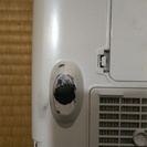 EMP-TW700