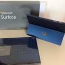 Surface3 LTE版 64GB 2GB Windows 8...