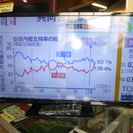 ２９インチ　ＯＲＩＯＮ　オリオン　ＨＤＭＩ