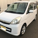 コミコミ11万円！絶好調！平成19年式ステラ！車検H30.11迄...