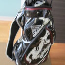 値下　お買い得!!　ゴルフクラブセット