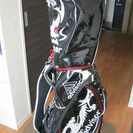 値下　お買い得!!　ゴルフクラブセット