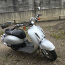 ホンダ バイクジョーカー90