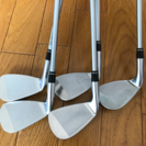 【お取引中】キャロウェイ ゴルフクラブ