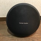 Herman Kardon Bluetooth スピーカー