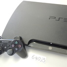 【最終値下げ】PlayStation3　CECH－2500A　1...