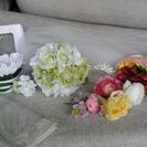 結婚式グッズ　全18種
