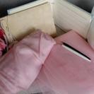 結婚式グッズ　全18種