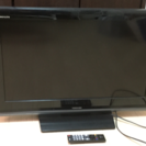 TOSHIBA 東芝 REGZA レグザ 32型 ハイビジョンLED液晶テレビ 32S24 別売USB HDD録画対応 : Bサプライズ - 通販 -  Yahoo!ショッピング