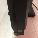 【交渉中】TOSHIBA REGZA ☆ 東芝 レグザ 32型 テレビ