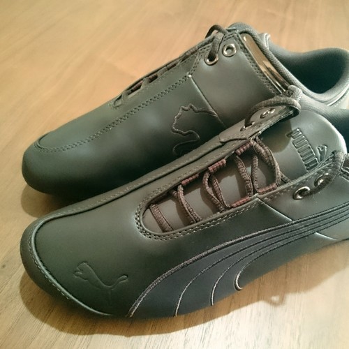 ◆まもなく再出品 ★新品★ PUMA プーマ フューチャーキャット