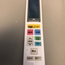 【ルームエアコン】★工事費込み★ステンレス・クリーン 白くまくんHITACHI おもに14畳用 15年製中古品 リサイクルショップ宮崎屋7.17 − 宮崎県