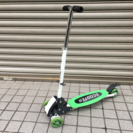 キックボード SCOOTER