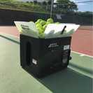 名古屋市内　テニスコーチ派遣　テニス未経験者専門　名古屋テニスコーチデリバリー　TCD　　 - 名古屋市