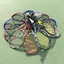 名古屋市内　テニスコーチ派遣　テニス未経験者専門　名古屋テニスコーチデリバリー　TCD　　 - スポーツ