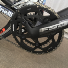 chinelli チネリ ※追記有り