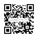 『しぇあ丸パーキング　オーナー様募集中！』　空いている時間だけ自宅駐車場を貸し出してみませんか？ - 朝霞市