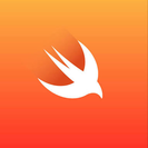 iOS Swift アプリプログラミング