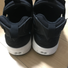 Reebok☺︎ﾎﾟﾝﾌﾟﾋｭｰﾘｰ☺︎26.5㌢