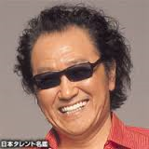 ポケモンgoのジムバトル等の情報等の雑談 Yayayo 大阪の友達のメンバー募集 無料掲載の掲示板 ジモティー ポケモンgoのジムバトル等の情報等の雑談 Yayayo 大阪の友達のメンバー募集 無料掲載の掲示板 ジモティー