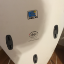 ※シーズンにつき大幅値下げしました※「サーフボード」