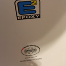 ※シーズンにつき大幅値下げしました※「サーフボード」